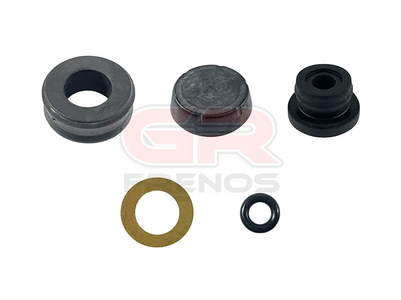 Kit Reparaci�n Bomba de Freno 300/2792 (20)