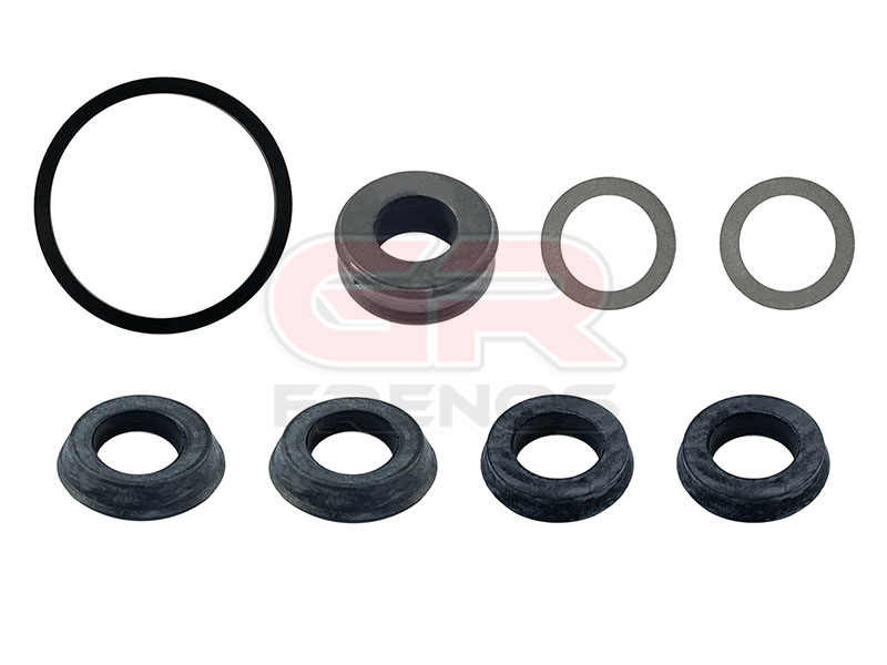 Kit Reparaci�n Bomba de Freno 300/2793 (20)