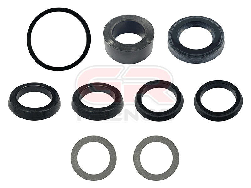 Kit Reparaci�n Bomba de Freno 300/2820 (20)