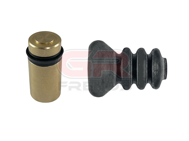 Kit Reparaci�n Cilindro de Embrague 300/2829 (20)