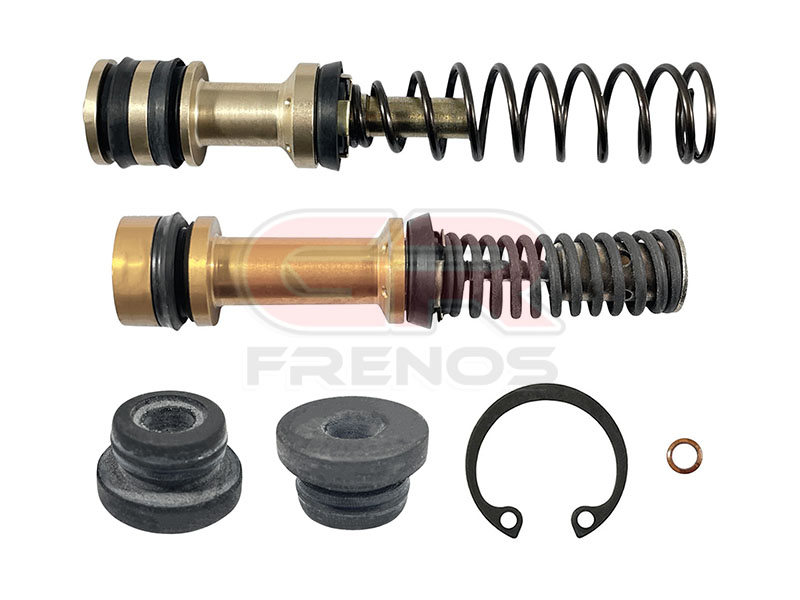 Kit Reparaci�n Bomba de Freno 300/2878 (20)