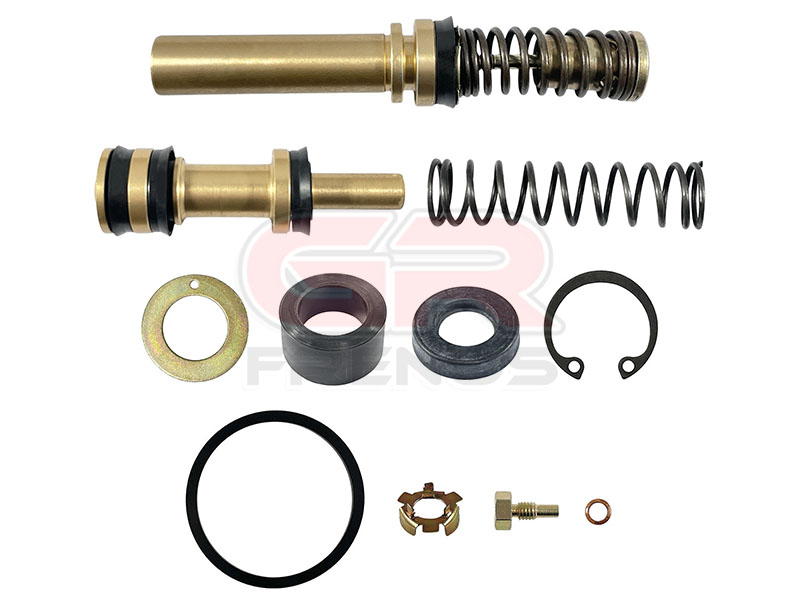 Kit Reparaci�n Bomba de Freno 300/2884 (20)