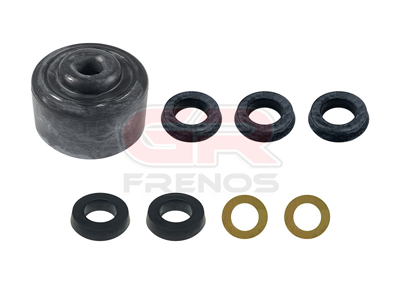 Kit Reparaci�n Bomba de Freno 300/2999 (20)