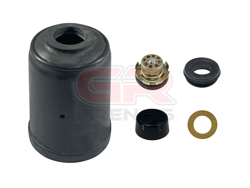 Kit Reparaci�n Bomba de Freno 300/3007 (20)