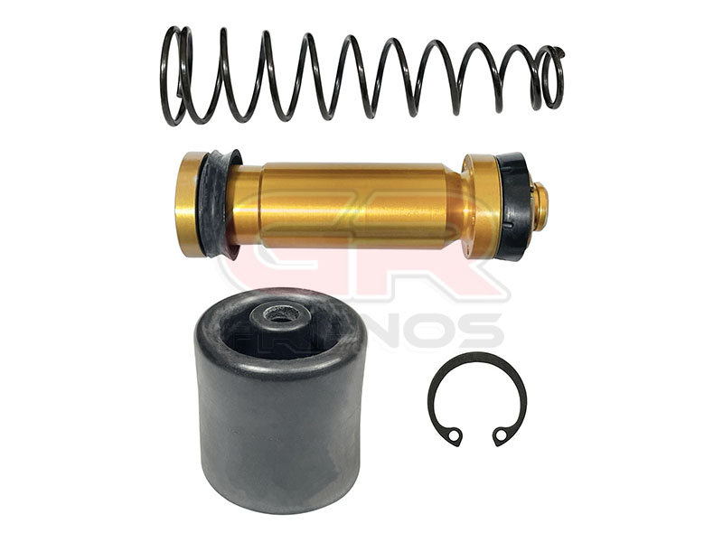 Kit Reparaci�n Bomba de Freno 300/3054 (20)