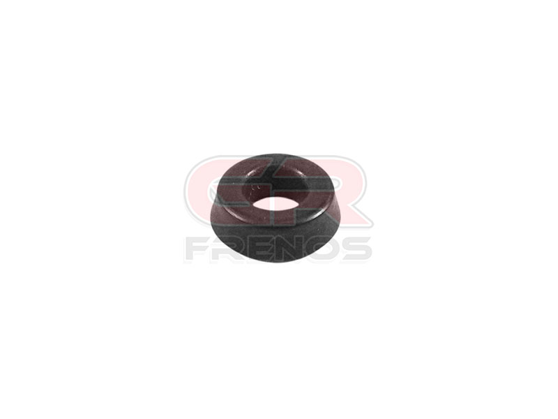 Goma con Labio para Bomba Embrague 300/3094 (20)