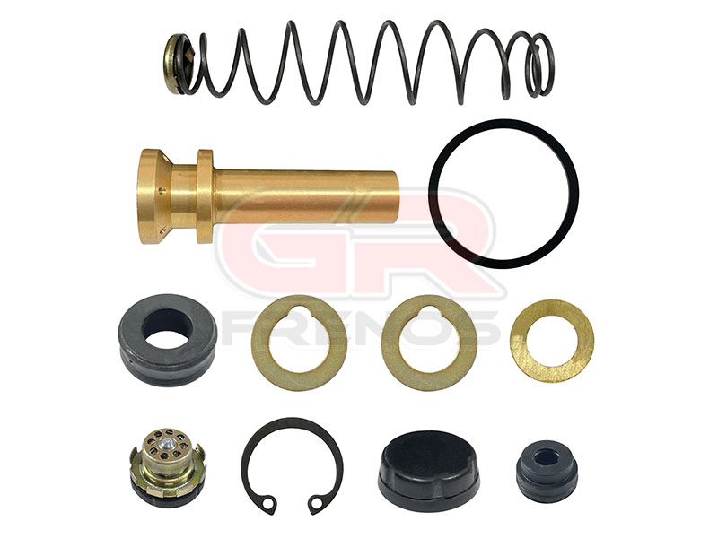 Kit Reparaci�n Bomba de Freno 300/3110 (20)