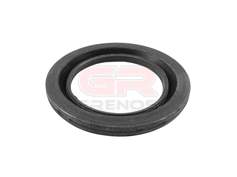 Goma Capuch�n Guardapolvo Mordaza 300/3148 (20)
