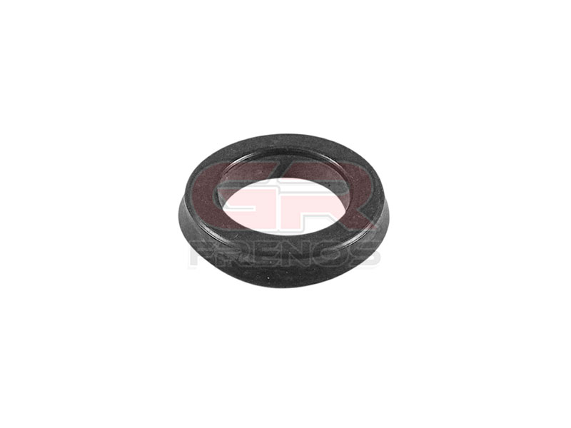 Goma con Pollera 300/3164 (20)