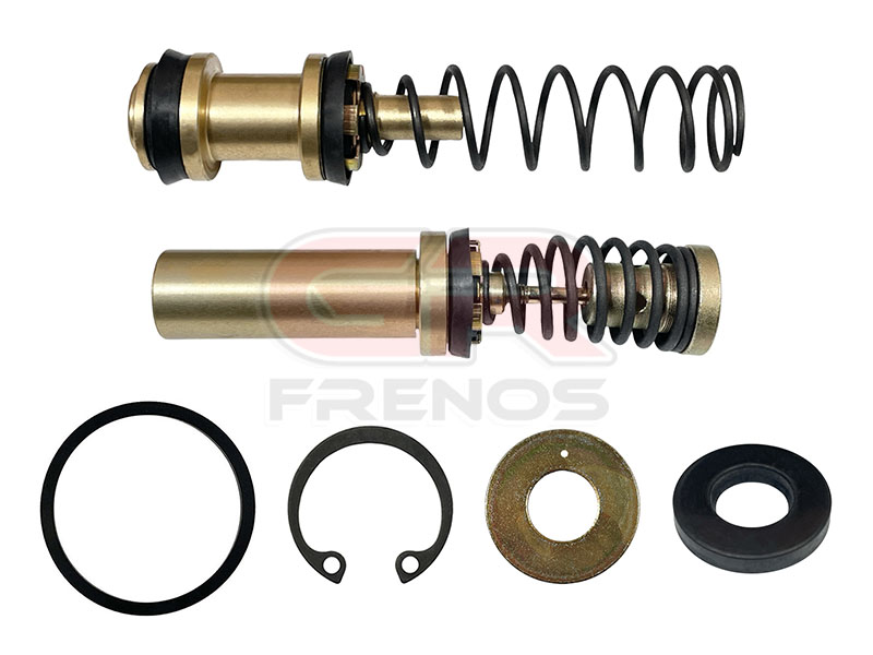 Kit Reparaci�n Bomba de Freno 300/3270 (20)