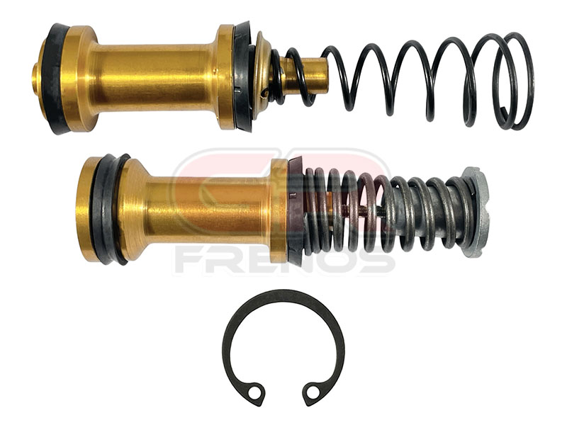 Kit Reparaci�n Bomba de Freno 300/3325 (20)