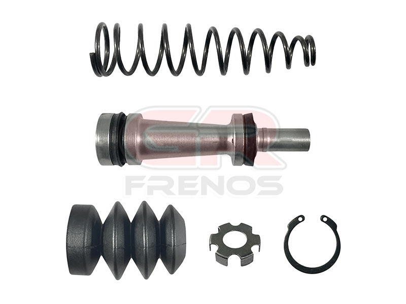 Kit Reparaci�n Cilindro de Embrague 300/3423 (20)