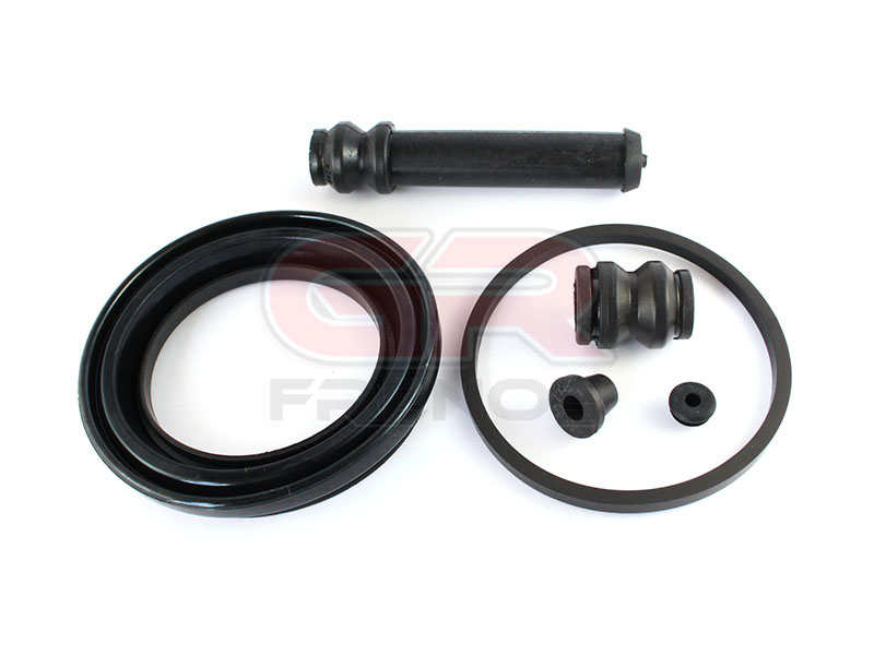 Kit Reparaci�n de Mordaza 49-240 (25)