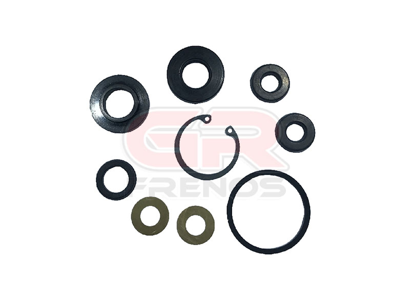 Kit Reparaci�n Bomba de Freno 300/3647 (20)