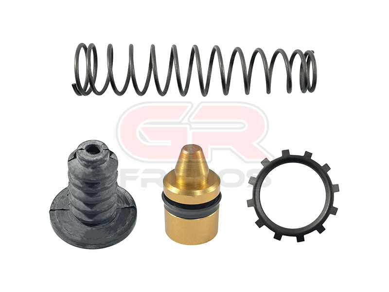 Kit Reparaci�n Cilindro de Embrague 300/4021 (20)