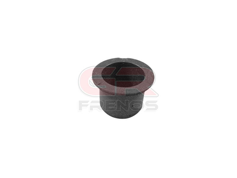 Goma Capuch�n Guardapolvo Bomba Freno Moto 300/4170 (20)