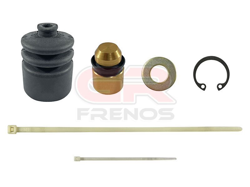 Kit Reparaci�n Cilindro de Embrague 300/4473 (20)