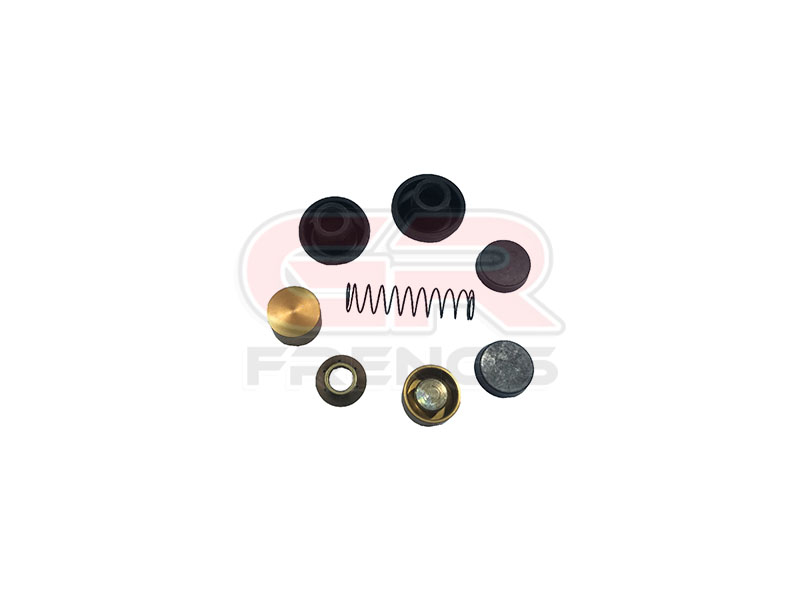 Kit Reparaci�n Cilindro de Freno 300/4527 (20)