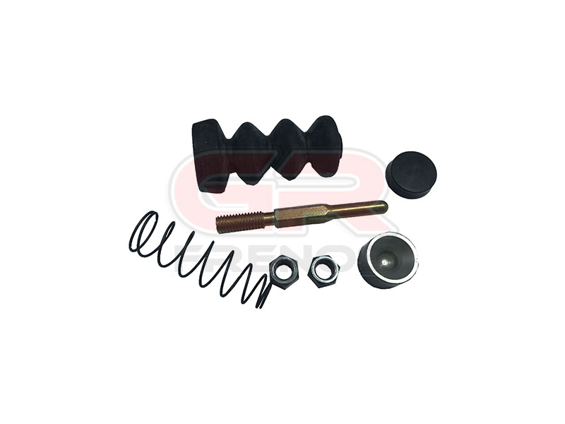 Kit Reparaci�n Cilindro de Freno 300/4572 (20)
