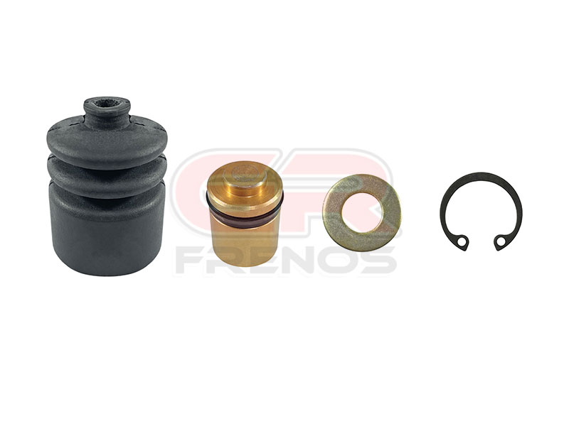 Kit Reparaci�n Cilindro de Embrague 300/4711 (20)