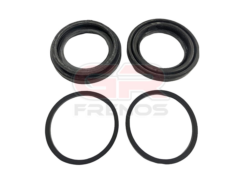 Kit Reparaci�n de Mordaza 300/4957 (20)