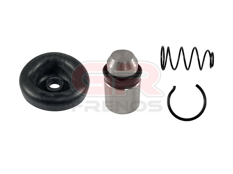 Kit Reparaci�n Cilindro de Embrague 300/4982 (20)