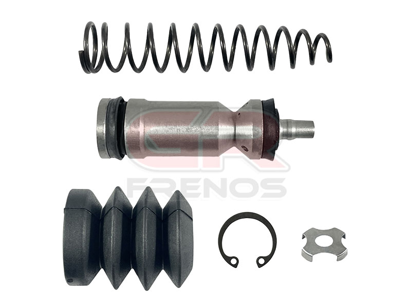Kit Reparaci�n Cilindro de Embrague 300/5109 (20)