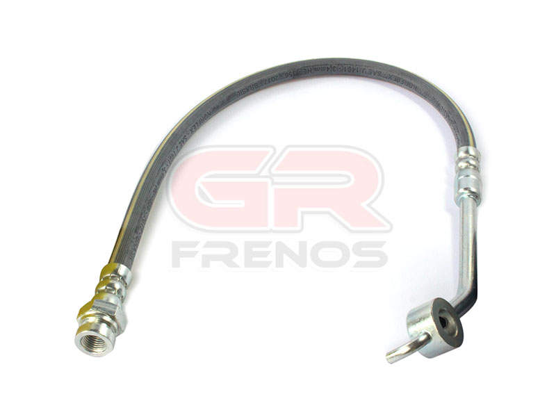 Flexible 30110 (39)