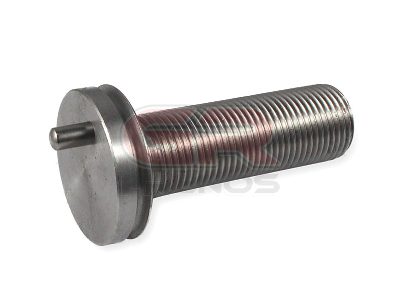 Kit Reparaci�n Mordaza de Transporte Pesado 30110 (32)