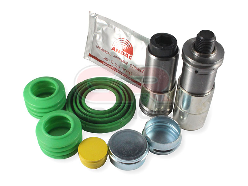 Kit Reparaci�n Mordaza de Transporte Pesado 30143 (32)