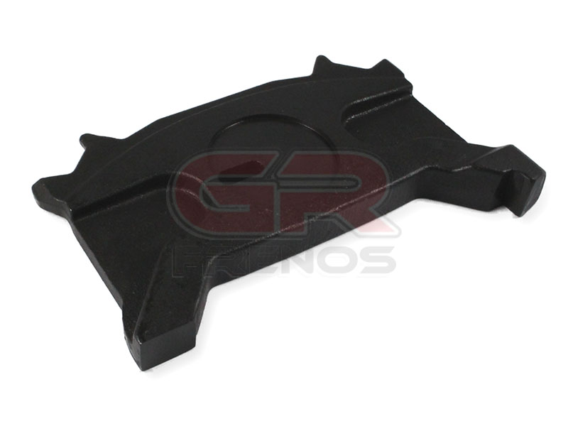 Kit Reparaci�n Mordaza de Transporte Pesado 30154 (32)
