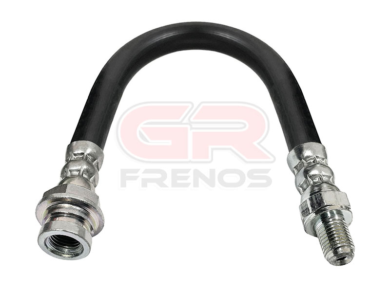 Flexible 3023 (39)