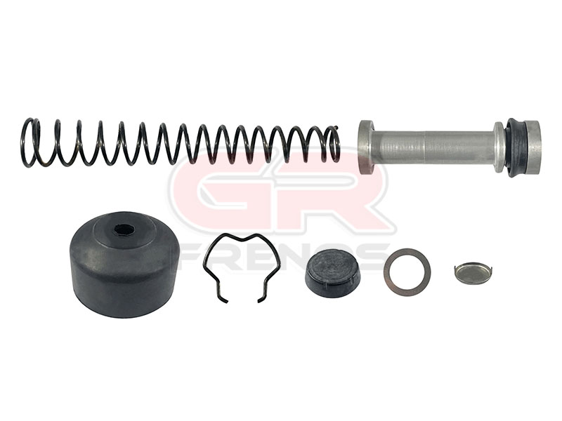 Kit Reparaci�n Bomba de Embrague KE0001 (16)