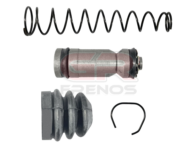 Kit Reparaci�n Bomba de Embrague 3032 (25)