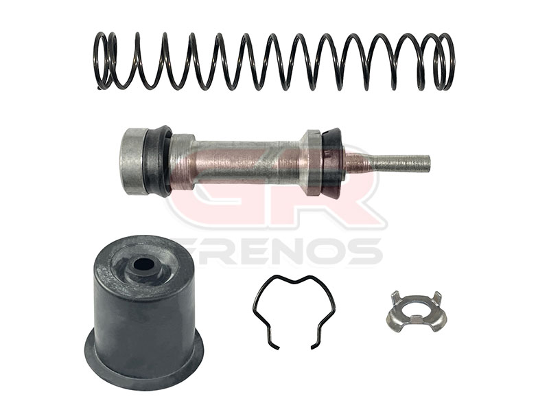 Kit Reparaci�n Bomba de Embrague 3033 (25)