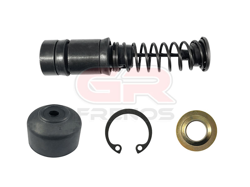 Kit Reparaci�n Bomba de Embrague 3034 (25)
