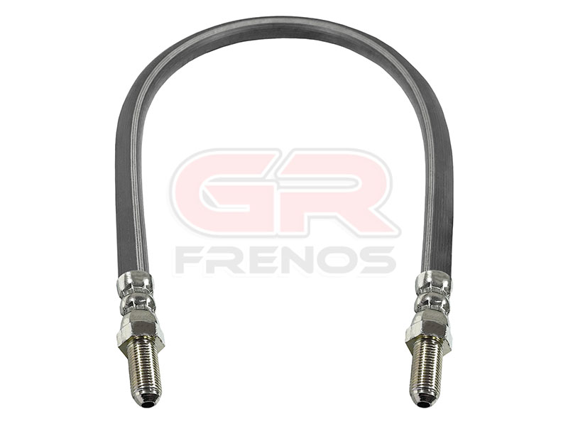 Flexible 3040 (39)