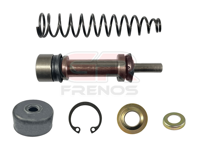 Kit Reparaci�n Bomba de Embrague 3058 (25)