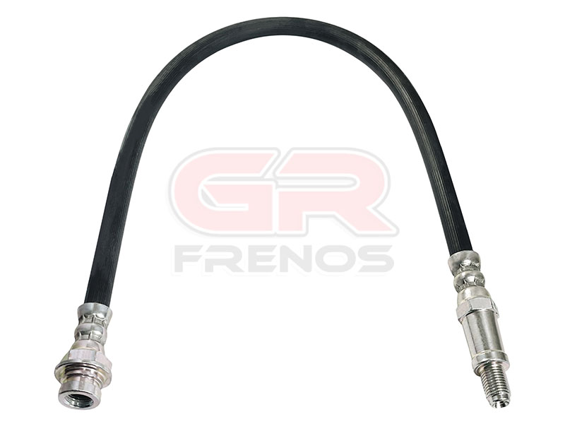 Flexible 3061 (39)