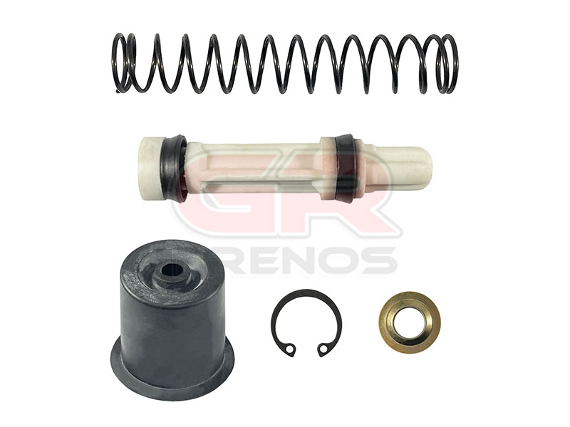 Kit Reparaci�n Bomba de Embrague 30611-21U25 (17)