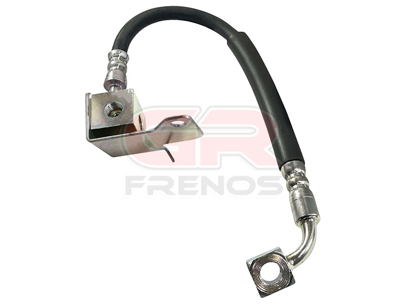 Flexible 3080 (39)