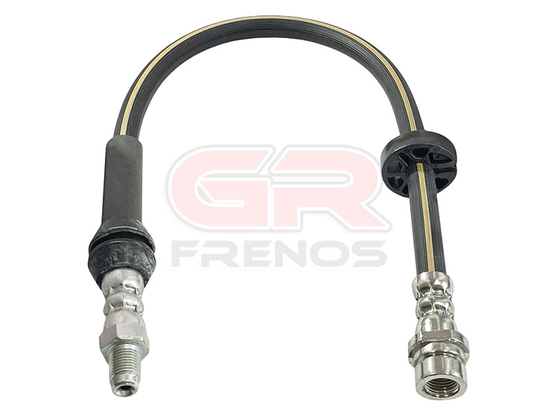 Flexible 3098 (39)