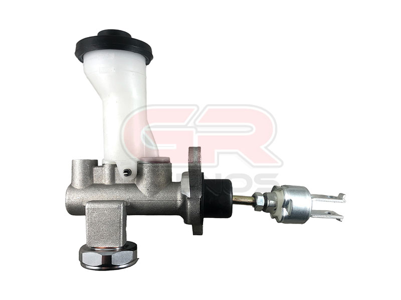 Bomba de Embrague BE514 (08)