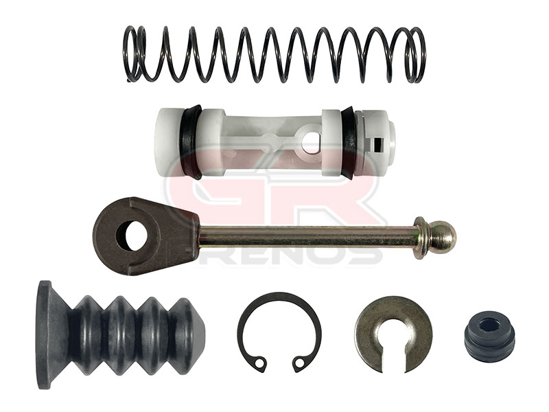 Kit Reparaci�n Bomba de Embrague 3205 (25)