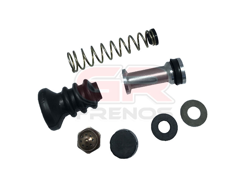 Kit Reparaci�n Bomba de Freno 33118 (10)