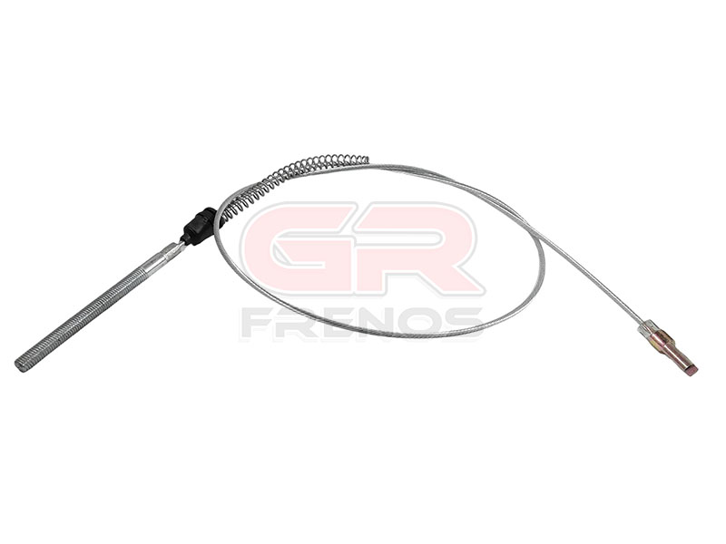 Cable 3384 (49)