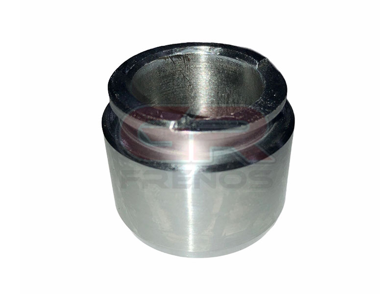 Pist�n de Mordaza PM352800 (25)