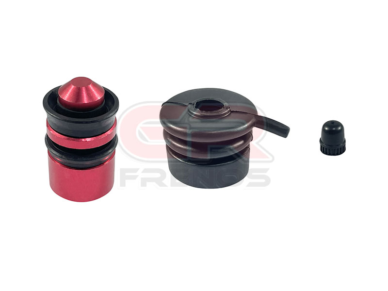 Kit Reparaci�n Cilindro de Embrague 4002 (25)