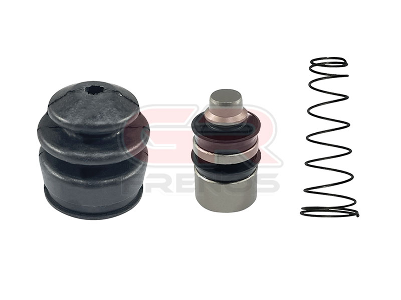 Kit Reparaci�n Cilindro de Embrague 4003 (25)