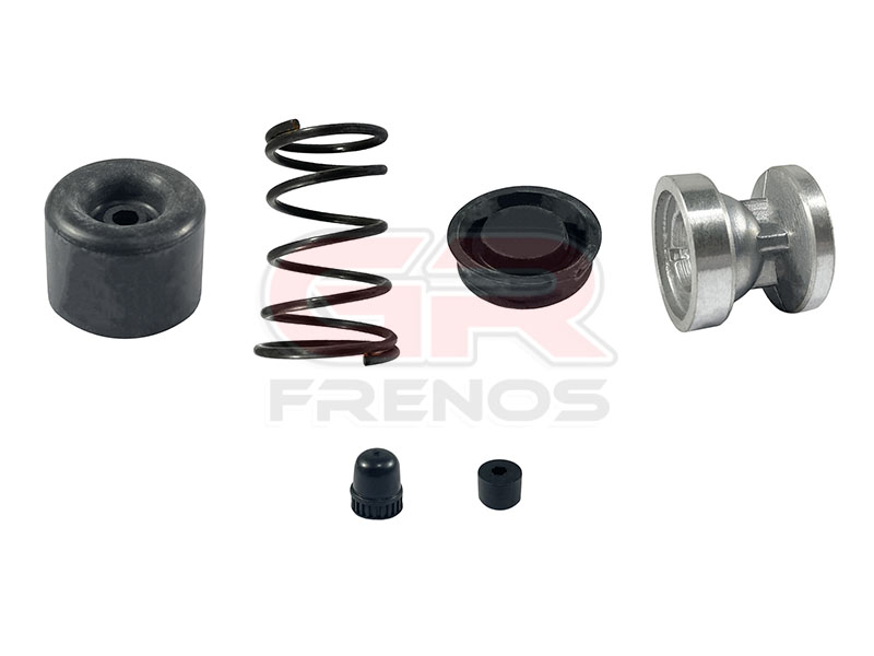 Kit Reparaci�n Cilindro de Embrague 4019 (25)